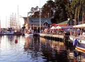 Aland - Visit Finland